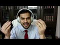 Res-Judicata for the Purpose of Civil Judge Exam
