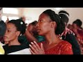 Mungu Wa Ajabu Waaminio Wa Ujumbe Moshi Mungu Wa Ajabu Waaminio Wa Ujumbe Moshi