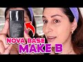 NOVA BASE O BOTICÁRIO *MAKE B SALICYLIC*