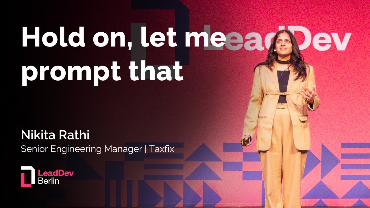 002 Никита Рати Мидролл