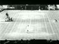 Finales enkelspel Wimbledon (1958) の動画、YouTube動画。