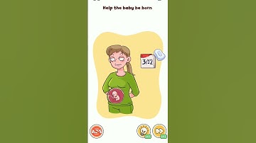 spider train DOP story  puzzle game level 159 #teacher