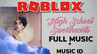 Roblox Song Ids 2019 Melanie Martinez Video - melanie martinez roblox song ids 2019 k 12