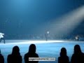 Plushenko &amp; Marton - Tosca Fantasy