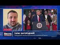 Зеленский раскрыл план Путина / РФ потеряла территорию