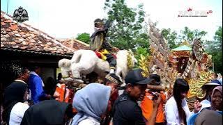 TEMOAN || DZAKY NDARU PUTRA || THURSDAY, NOV 13, 2025 || CIMAHI - GEMPOL PUSAKANAGARA SBG