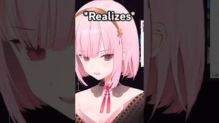 Funky Memes 64 ᗜˬᗜ