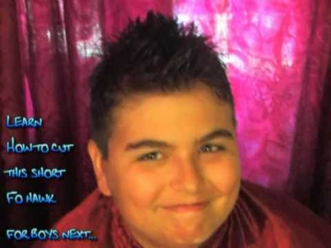 how-to:-cut-hair-do-a-boys-faux-hawk-haircut-david-beckham-hairstyle-mens-clipper-cut-tutorial