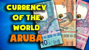 How much is $100 US in Aruba?