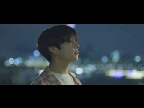 [fmv] jungkook - mona lisa