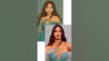 Chatgpt | chat gpt image generation | chatgpt image generator | how to giblify image for free