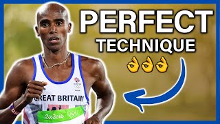 8 GAME-CHANGING Tips to Perfect Your Long Distance Running Technique Forever! screenshot 2