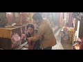Upcoming episode  Mishri. Raghav और Mishri में हुआ प्यार.