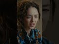 &quot;Neva, sen misin?&quot; #AşkaDüşman #TV8 #ACUNMEDYA