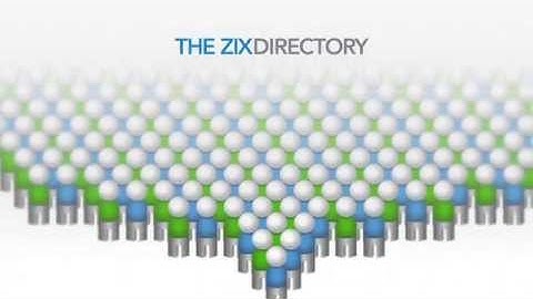 Email Encryption Security Meets Simplicity