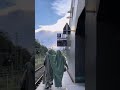 رأيتك نورا مبينا رأيتك نورا مبينا