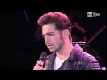 Il Volo - Canzone Per Te (Arena di Verona)