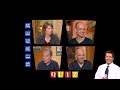 Burger Quiz S01E03 (Karine Viard, Maurice Barthélémy, Laurent Baffie, Pascal Obispo)