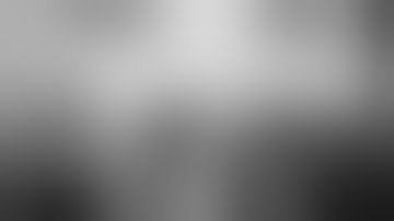 KAGAMI & EEUGENE SPEED - ЭМДЖЕЙВЕРТ & LIL POOLYA | 5 СЕКУНД ШУМА | КУЛЬТУРА