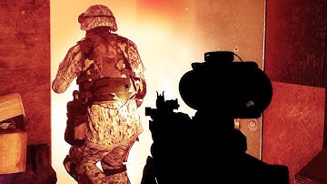 ALL NEW GAMES 2024 & 2023 TRAILER REVEAL REACTIONS - GAMESCOM 2023 - FUTURE GAMES SHOWS