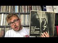 Review of Out Of Our Heads by The Rolling Stones