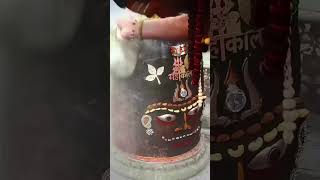 महाकाल#motivation#youtube #bhakti #video# public post 🙏🚩