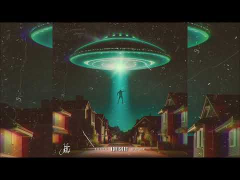 Ver JaySeaRich - Adam And Eve (Official Audio) en YouTube