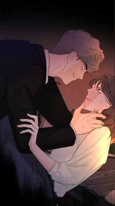 obsessive ex bf #fyp #shorts #manhwa #trending #anotherlove