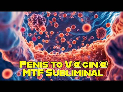 Cialis Comercial Viagra Penis Xereca Eracao