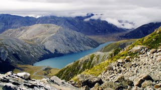 River Clarence's Outstanding Beauty And Landscape | Wild River Journey