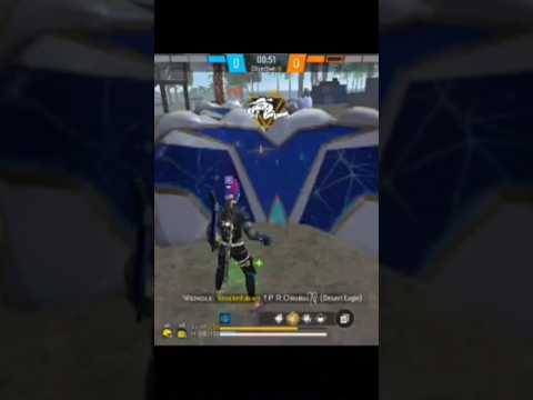 impossible game play 1vs ২ 😎😈😈#freefire #shorts #viralvideo #trending #gaming #youtubeshorts
