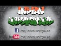 Lessons from love  sidd n smokey musicsiddharth  indian underground 