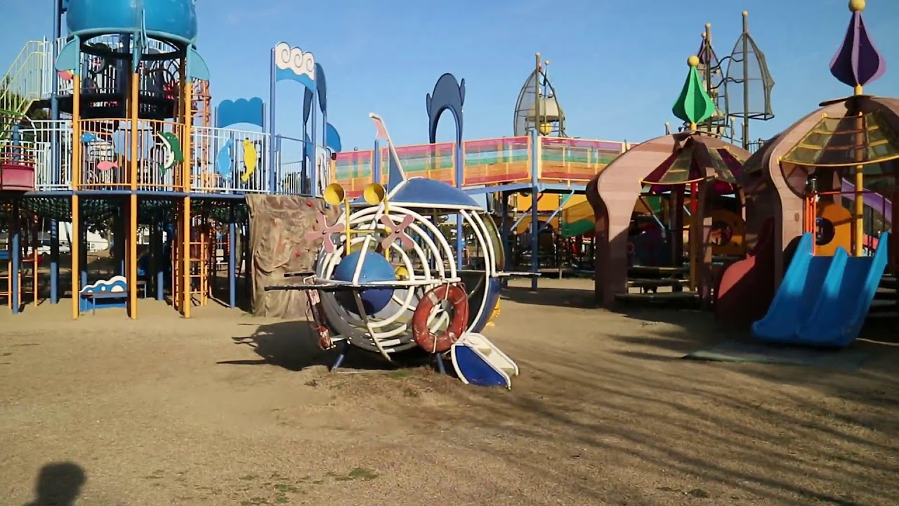 つくみん公園に行って見た Youtube つくみん公園に行って見た Youtube