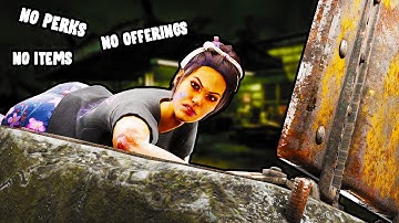 The Solo Queue Survivor Experiment