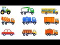 emergency rescue vehicles|emergency vehicles name | rescue buses and trucks - fire police, ambulance