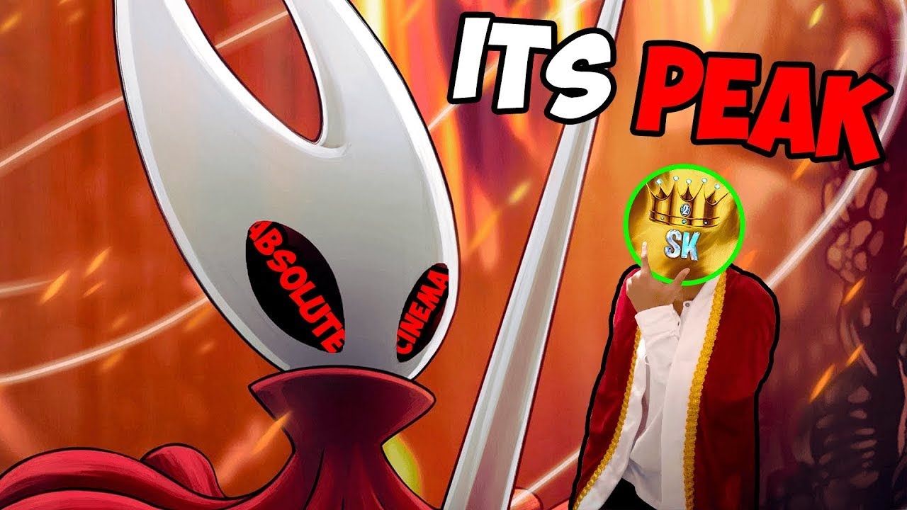 Silking or Songing with Chat Commands