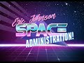 EJ's Space and Rocket Revue! New NASA Astronaut Class!