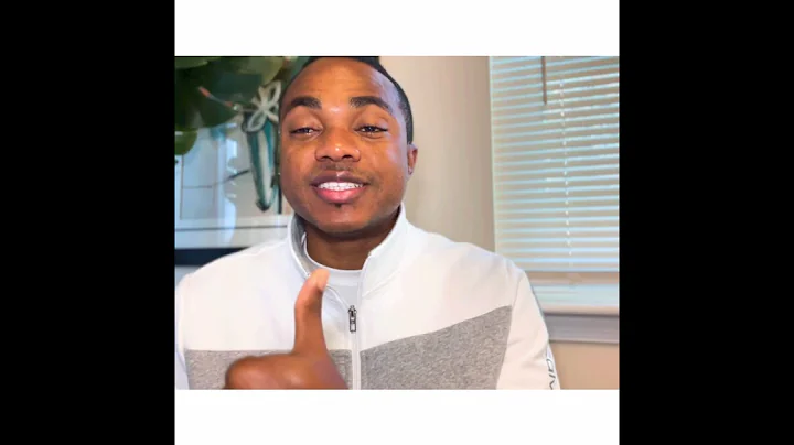 BUYING A CAR | 5 QUESTIONS TO ASK FIRST IN 2022