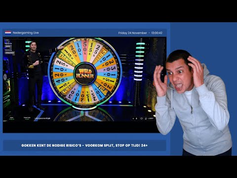 🚨WARNING!🤮 Watch this before booking a stay at The Rio Las Vegas - Deluxe Suite King Mountain View