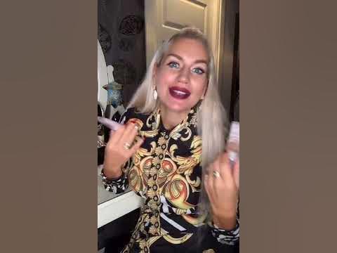 Бюджетные супер крема ( Белорусский производитель ) - YouTube