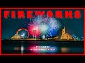 Festive orchestra music  fireworks by patricia  govind  nmrk music relaxation