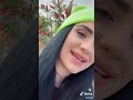 الفنانة الأذربيجانية ناز ديج تغني اغنية نانسي عجرم الشهيرة NAZ DEJ 360P الفنانة الأذربيجانية ناز ديج تغني اغنية نانسي عجرم الشهيرة NAZ DEJ 360P