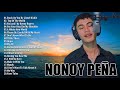 Nonoy peña  - Nonoy peña cover love songs full album 2021 - Bagong OPM Love Song Hist OPM 2021