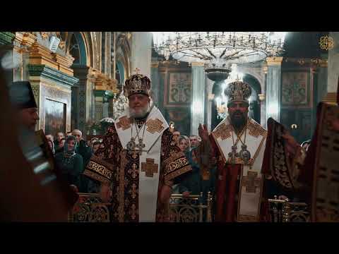 🙏🏻🎄7 січня -