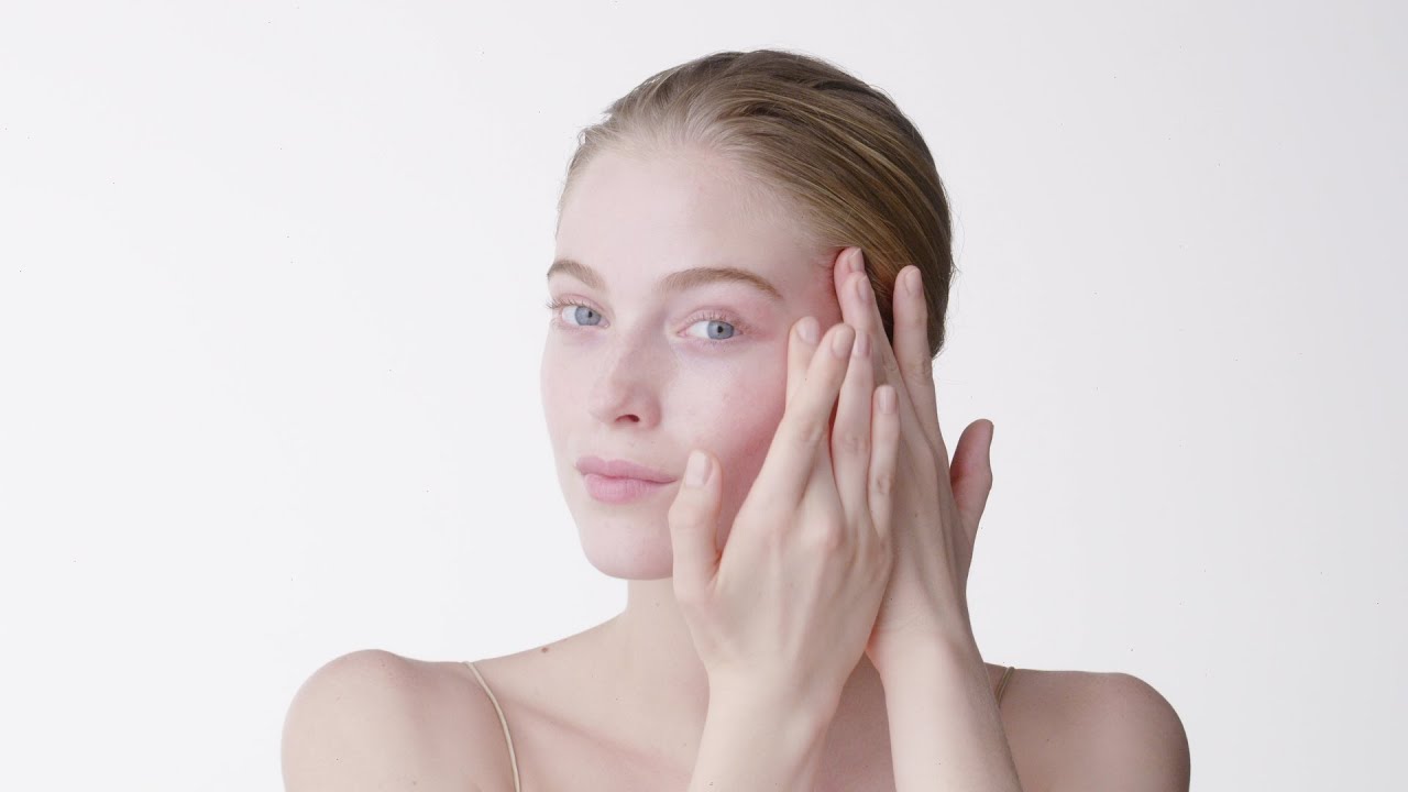 セラムリッサーリッズS セラムリッサーリッズS - クレ・ド・ポー ボーテ専門店 [エルメ