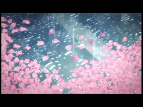 Grouplove Tongue Tied Slowed Reverb