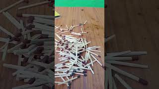 science experiment #ashishexperiment #diy