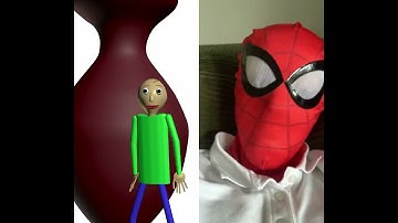 Baldi’s new vase 🫠 #animation #funny #memes #animationmeme #comedy #baldi #cringe #baldisbasics