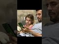 ستوريـات بنات كيـوت ستوريـات بنـات انستـا كيـوت بـدون كتابـه فيديوهـات كيـوت بـدون حقـوق 