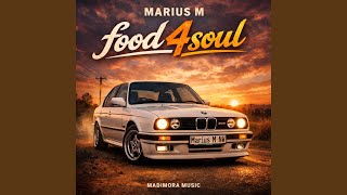 Food4soul